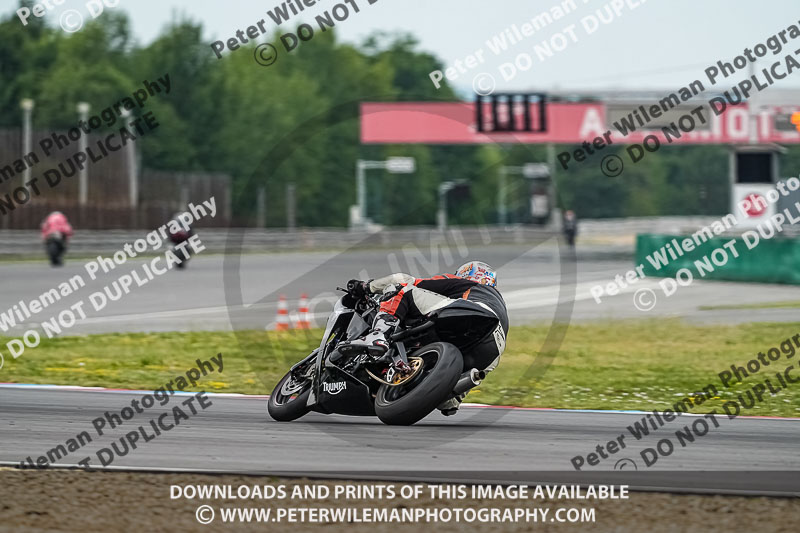 Slovakia Ring;event digital images;motorbikes;no limits;peter wileman photography;trackday;trackday digital images